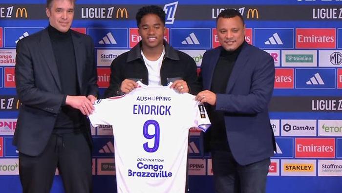 HİÇBİR ŞEY ÖDEMEYEBİLİR