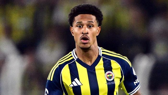 ROMADA HEDEF OOSTERWOLDE