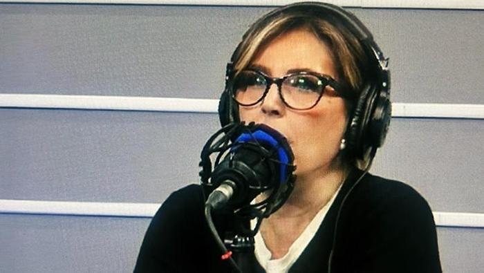 LAZIO MUHABİRİNDEN GUENDOUZI YORUMU