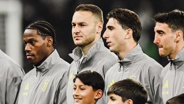 Gardi değil Kavukcu