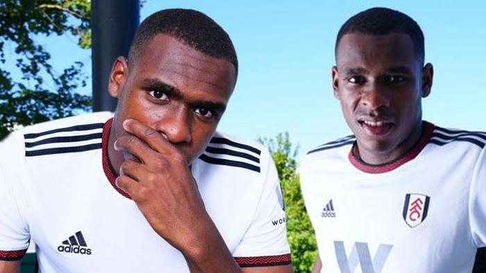 Monaco ve Nantes da istiyor