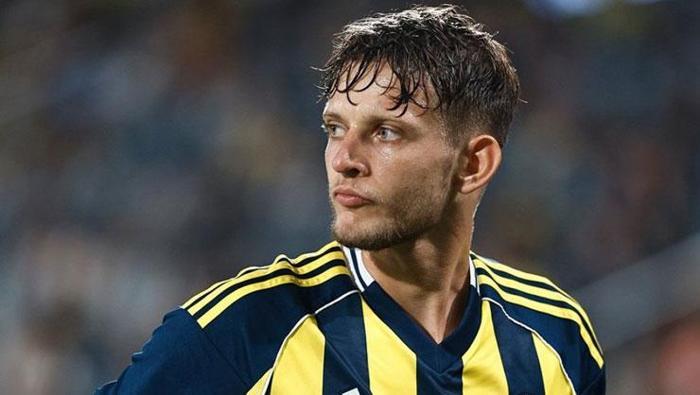 LYON DURUMU TAKİP EDİYOR