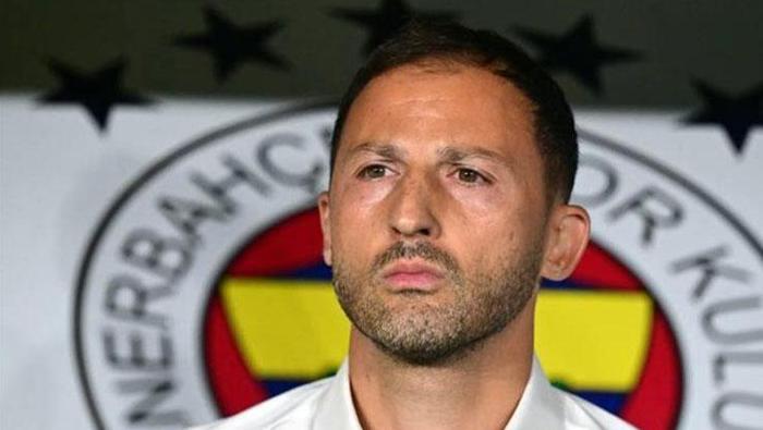 Fenerbahçe’de imzalar arka arkaya Guendouzi’den sonra Lookman transferi bitiyor