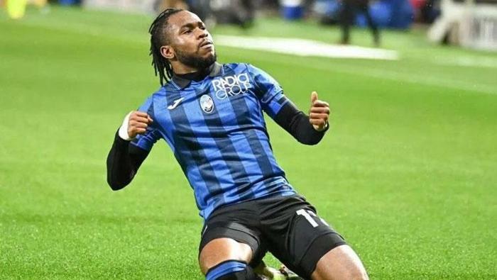 KİRALIK TRANSFERE SICAK DEĞİLLER