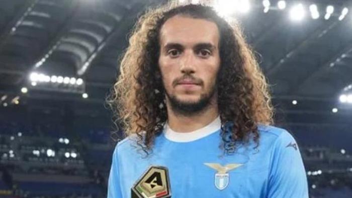 DERBİDE OYNAMASI HEDEFLENİYOR