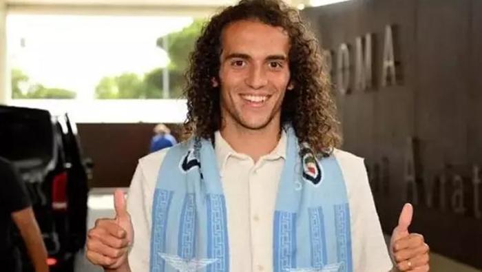 FENERBAHÇE İMZAYI ATTIRMANIN PEŞİNDE