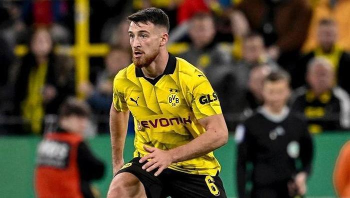 ALACAKLARINI BIRAK GİT