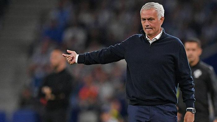 ARTIK BAŞLAYACAĞIZ