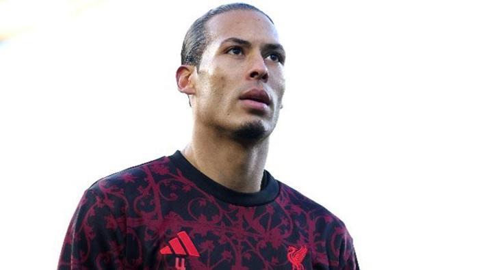 G.SARAYDAN ÇOK ETKİLENDİ