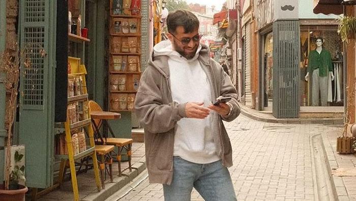 HOLLANDA DAHA FARKLI