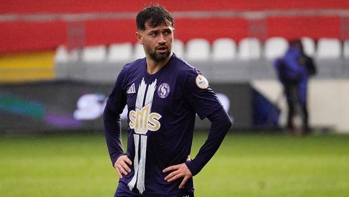 İstanbulu yakacak transfer iddiası Van Dijk, Galatasaraydan çok etkilendi