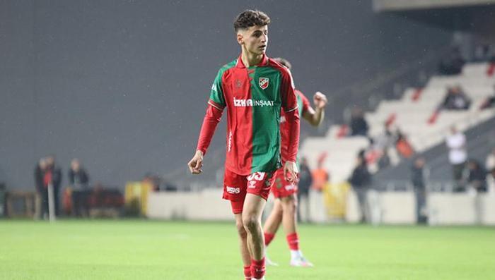 SÖZLEŞME ŞARTLARI BELLİ OLDU