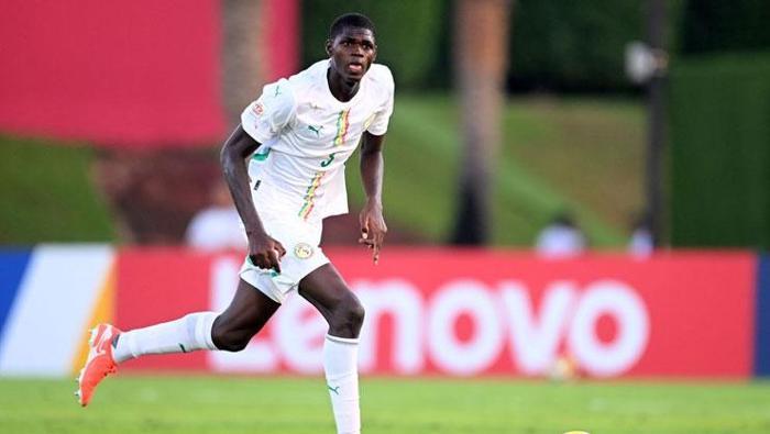 Liverpooldan stopere takviye Arne Slottan savunmaya özel transfer