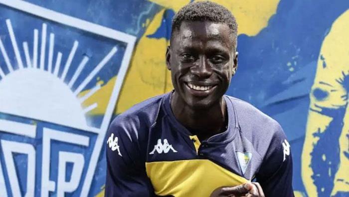 Liverpooldan stopere takviye Arne Slottan savunmaya özel transfer