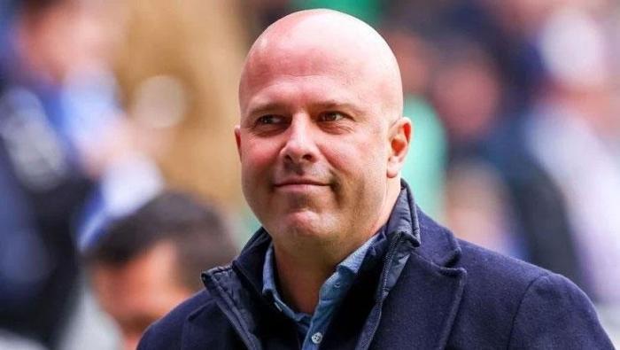 Liverpooldan stopere takviye Arne Slottan savunmaya özel transfer