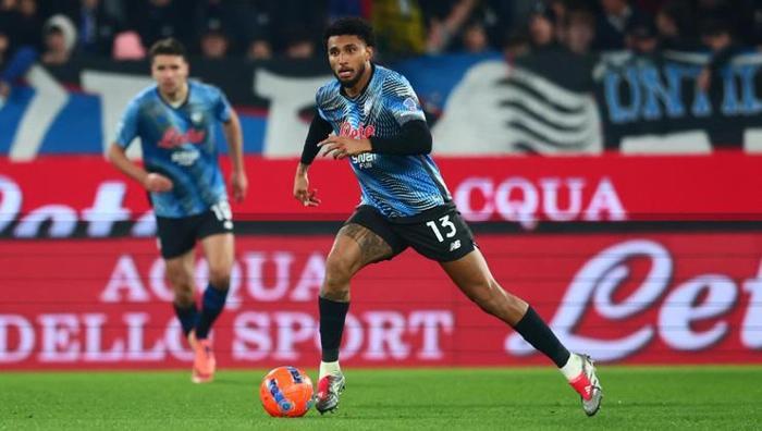 Galatasaray taraftarları Guendouziye yanıt bekliyor Transfer için olay sözler: Pişman oldular