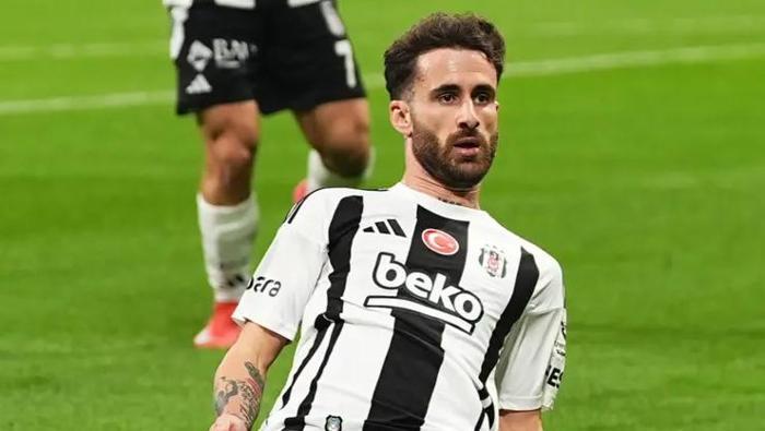 GÖRÜŞMELER HASSASİYETLE YÜRÜTÜLÜYOR