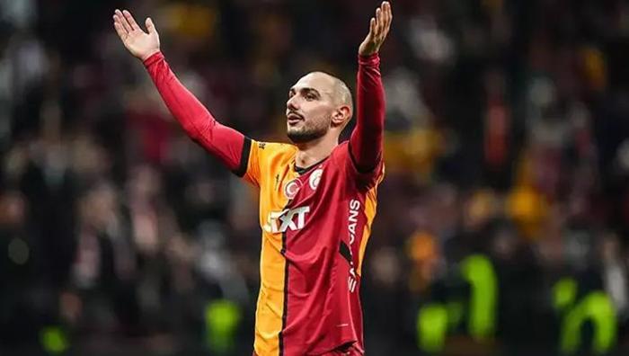 Kutucu’ya ‘bekle’ mesajı