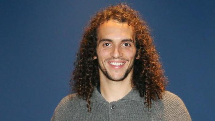 DİSİPLİN ANLAMINDA DİKKATLİ YÖNETİLMELİ