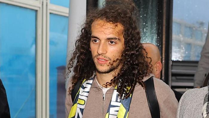 DEĞERLİ BİR KARAKTER