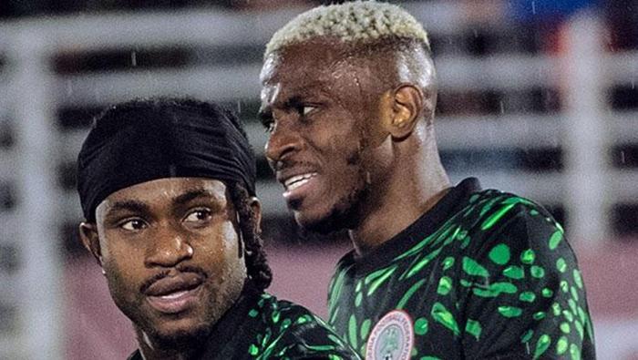 DAHA AKILLI DAVRANACAKTIR