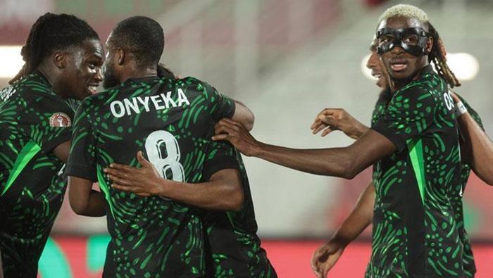 TALİHSİZ BİR DURUM