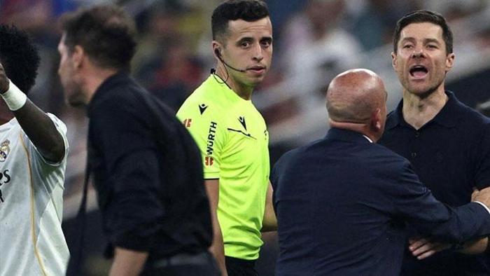 SİMEONE: SAHADA OLAN SAHADA KALIR