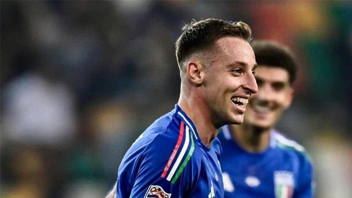 GALATASARAY FRATTESİ İÇİN 35 MİLYON EURO’YA ÇIKABİLECEK TEKLİF