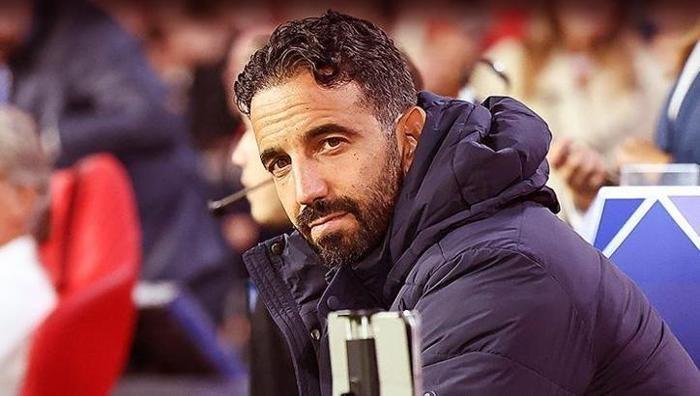 SANSASYONEL DÖNÜŞ