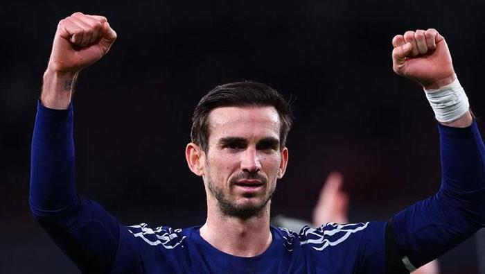 Galatasaray, transferde bombayı patlatıyor Tüm dünyanın hayran olduğu yıldız için hamle..