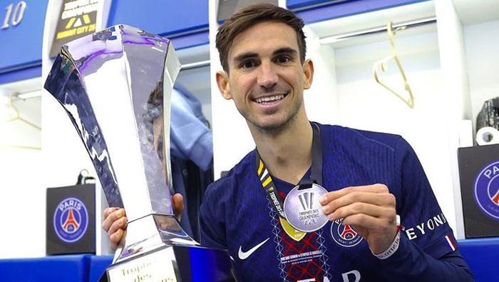 Galatasaray, transferde bombayı patlatıyor Tüm dünyanın hayran olduğu yıldız için hamle..