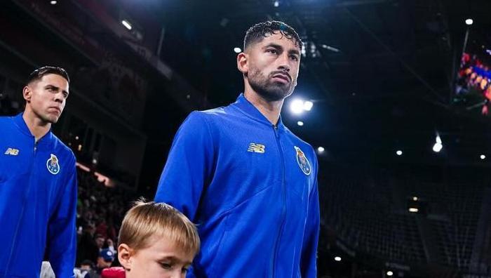 Galatasaraya Francesco Farioli şoku Transferi engelledi: Aslan Alan bulamadı