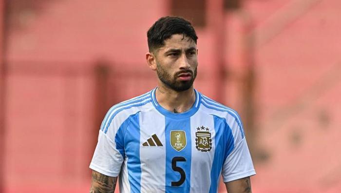 Galatasaraya Francesco Farioli şoku Transferi engelledi: Aslan Alan bulamadı