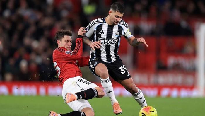 Galatasaraya Francesco Farioli şoku Transferi engelledi: Aslan Alan bulamadı