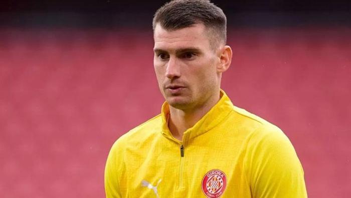 GÖRÜŞMELER ASKIYA ALINDI