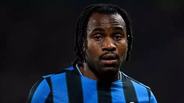 LOOKMAN İLE ANLAŞMA  SAĞLANDI