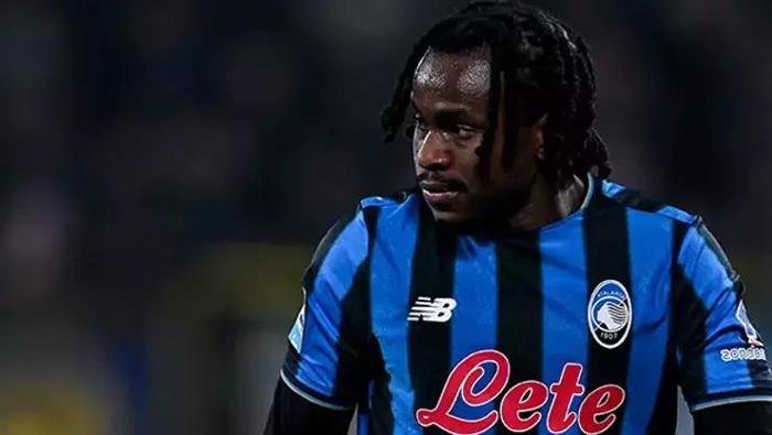 ELENİRSE İTALYAYA DÖNECEK