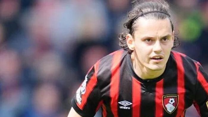 SERGEN YALÇIN ONAY VERDİ