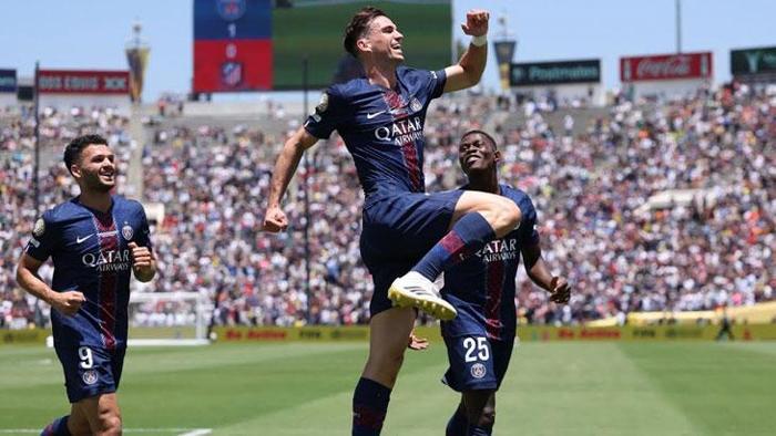 DEĞERİ 40 MİLYON EURO