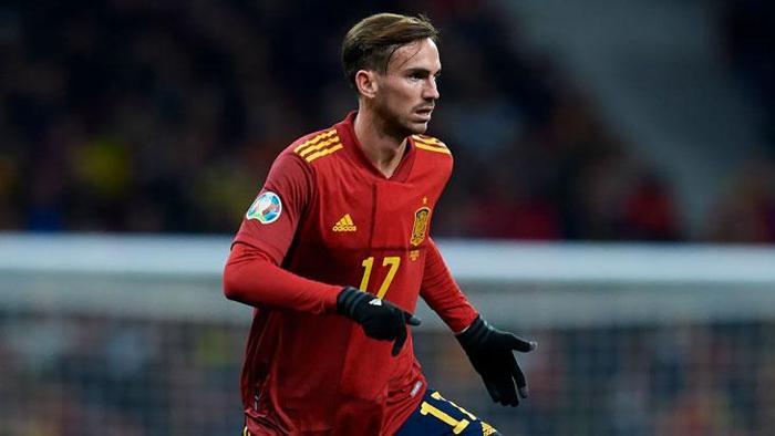 SAĞ GÖSTERİP SOL VURACAK