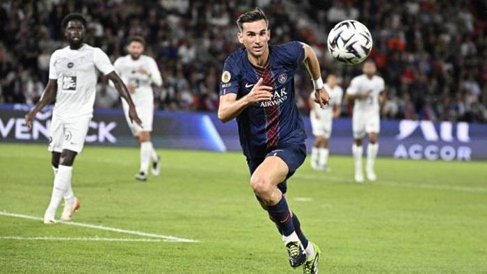 KESENİN AĞZI AÇILDI