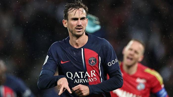 6, 8 VE 10 OYNAYABİLİYOR