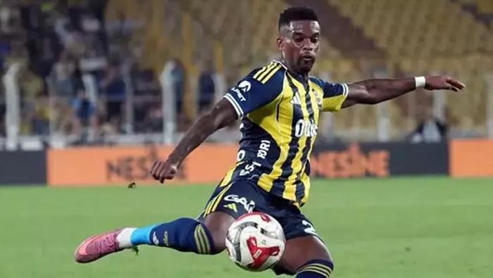 SAKATLARDAN KÖTÜ HABER