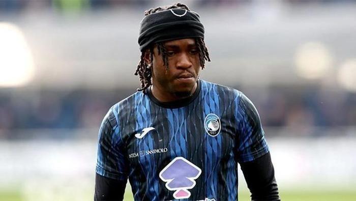 Lookmanda anlaşma tamam Fenerbahçe transferde mutlu sona çok yakın