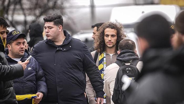 KARAR SİZİN AMA OYNAMAK İSTİYORUM