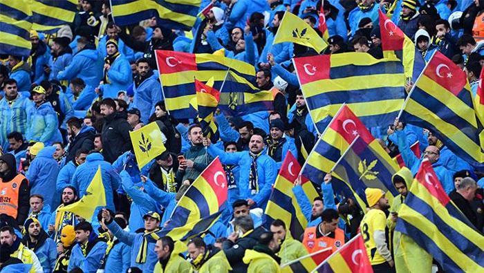 TRİBÜNLER TIKLIM TIKLIM