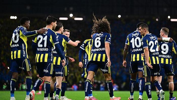 GALİBİYETİN GARANTİSİ GİBİYDİ