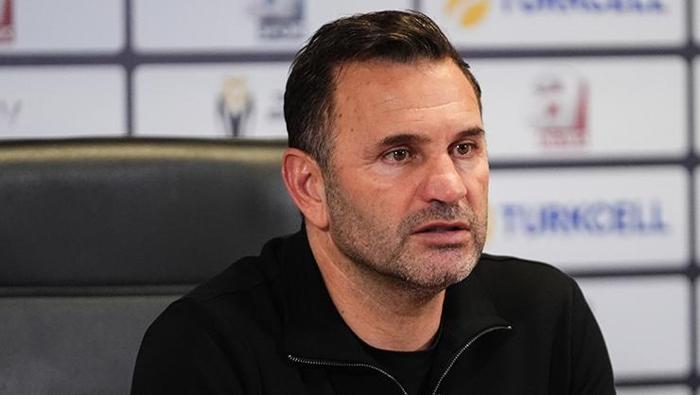 F.BAHÇEYİ TEBRİK EDİYORUM