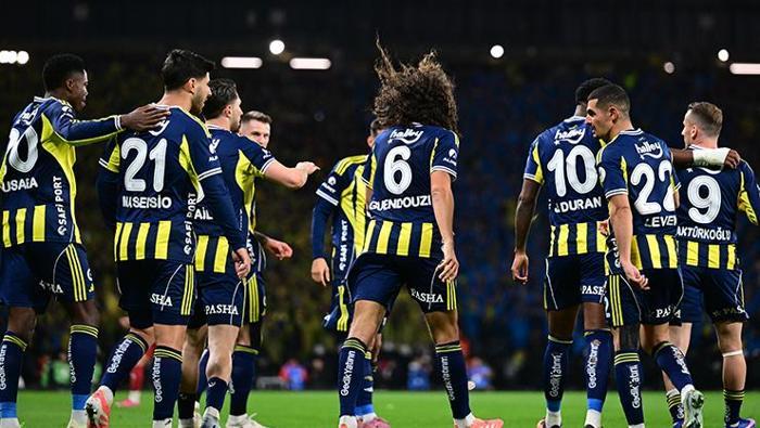 HAK EDEN KAZANDI | TUNÇ KAYACI