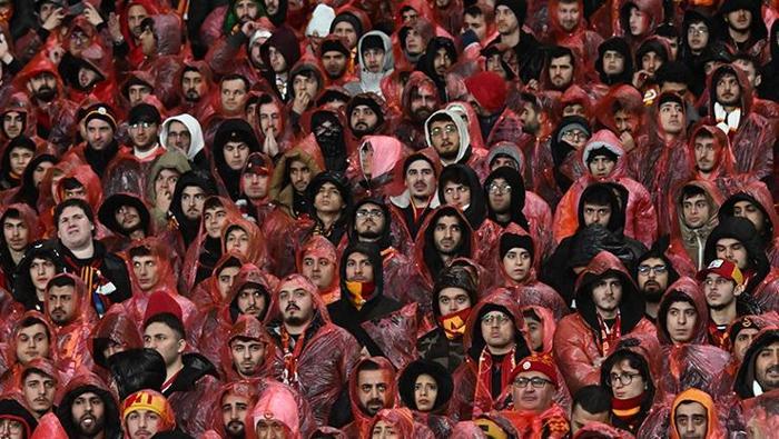 NASIL BİR GAFLETE DÜŞÜP BU KARARI VERDİNİZ